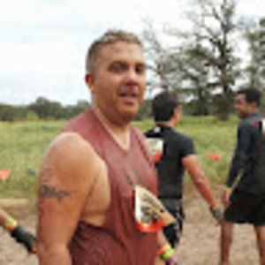 Meet your Posher, Edward